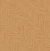 53438cf13dd5fe7df7ecd44e219a9e5c.jpg
