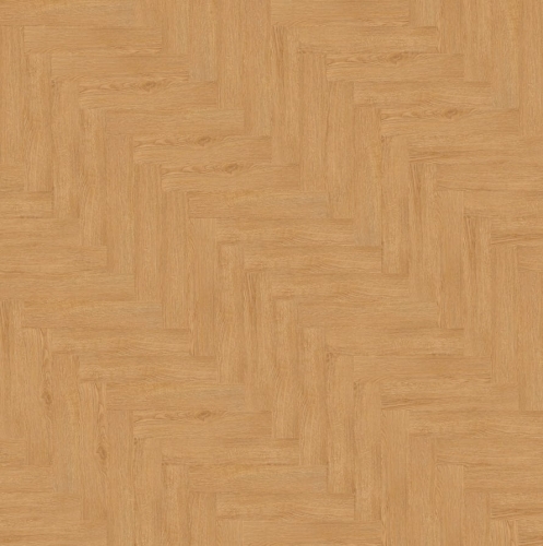 53438cf13dd5fe7df7ecd44e219a9e5c.jpg