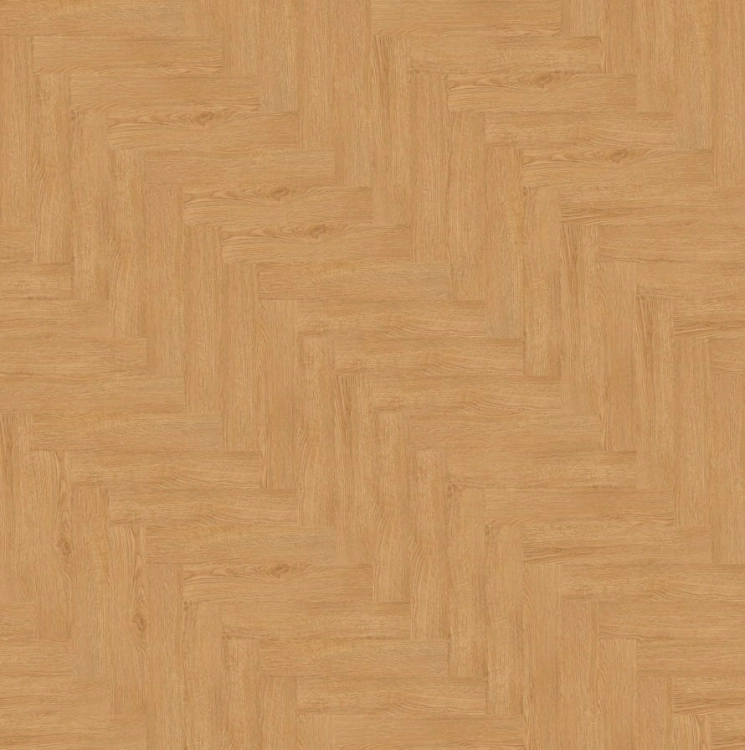 53438cf13dd5fe7df7ecd44e219a9e5c.jpg