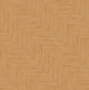 53438cf13dd5fe7df7ecd44e219a9e5c.jpg