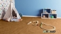 90ffcad62e51ad264333389bbaced09a.jpg