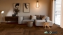 a141dce0a4db1a260b452c3a76a26be4.jpg