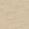 79e564fc05b85a2670ed1ace68d52816.jpg