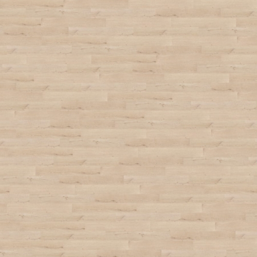 79e564fc05b85a2670ed1ace68d52816.jpg