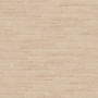 79e564fc05b85a2670ed1ace68d52816.jpg