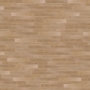 6bc13c1ac07d10c126c9e43bf1d4cf6d.jpg