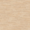 430f210e6a51476892694fcb6c6c5d03.jpg