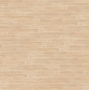 430f210e6a51476892694fcb6c6c5d03.jpg