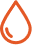 e60ad2a5b286dd61c28486f652d629d7.png