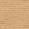 27f2a7d819e499348e0f01d8df43f698.jpg