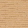 27f2a7d819e499348e0f01d8df43f698.jpg