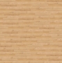 27f2a7d819e499348e0f01d8df43f698.jpg