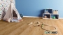511ac5e053c71d6daad318d313d6bcfc.jpg