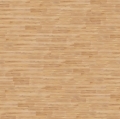 39c84897387bb0607cb8fc0fe690b0e2.jpg