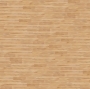 39c84897387bb0607cb8fc0fe690b0e2.jpg