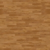 0a998296408723acceacdead2941f89b.jpg
