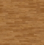 0a998296408723acceacdead2941f89b.jpg