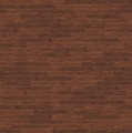 2fd542676056fcb3a49a3cb76f51901f.jpg