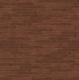 2fd542676056fcb3a49a3cb76f51901f.jpg