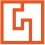 e4a4155e6c13bae514ad2427c80c8a73.png