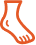 73063e3095edc95ffd00a420fa1d3ba3.png