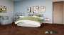 6ff3fa48d53b9b16620e592ccd201295.jpg