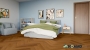 64ea6ba72736f00dbfe0f679812b46c2.jpg