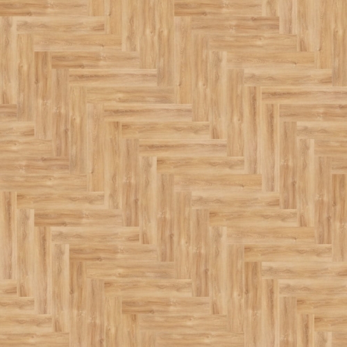 25414501c93271e3b6768c4ce704edca.jpg
