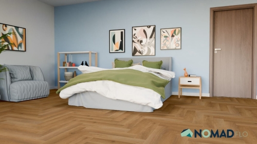 66de7aa78b422643694f41f5cb2a8506.jpg