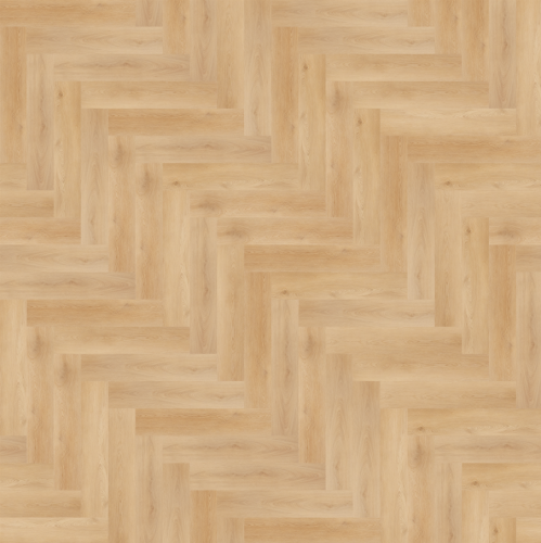 a79ba97492208288d9af17ac35ac7da4.png