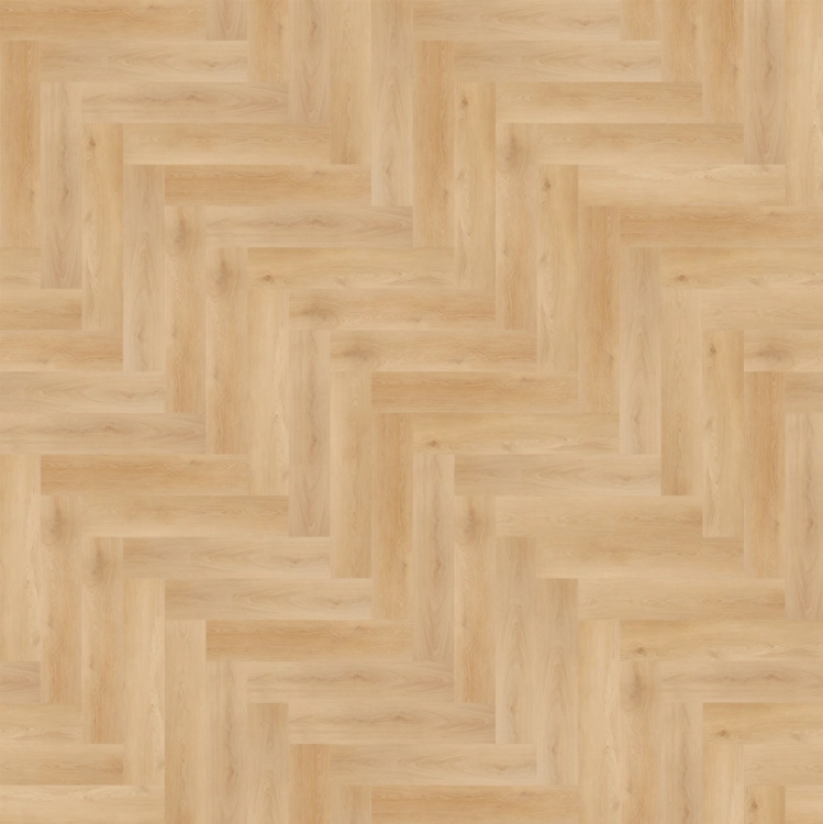 a79ba97492208288d9af17ac35ac7da4.png