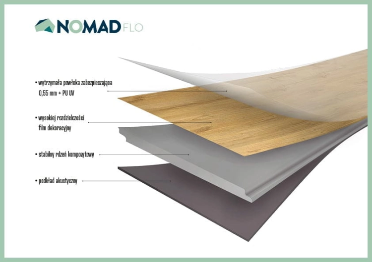 1dcab823f143eb637f3342ed4071f10a.jpg