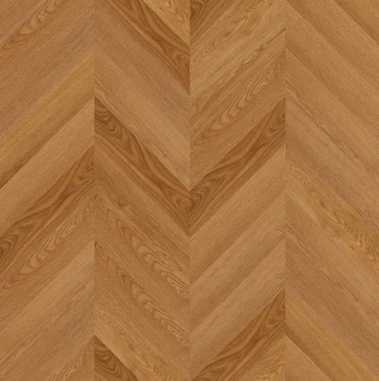 967b14b9fbc87e99e7035aef7a7c5bb2.jpg