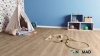 9bddd6f018da8321b55d1e57746abd86.jpg