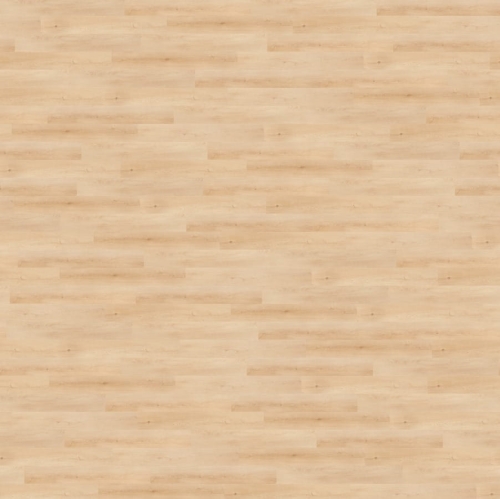 33c5234e3f4f57f8d1ccd7a992355c8b.jpg