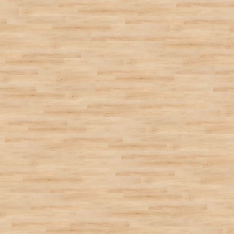 33c5234e3f4f57f8d1ccd7a992355c8b.jpg