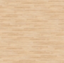 33c5234e3f4f57f8d1ccd7a992355c8b.jpg