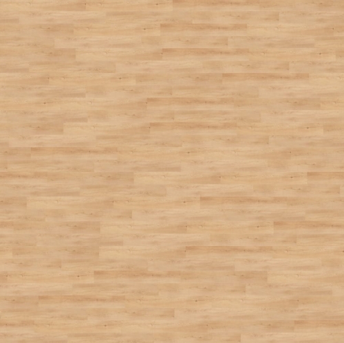 61042ee8fecc98a7814a573eeb92667f.jpg
