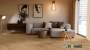da327aecc16c301b6f9790043e7f7ee5.jpg