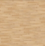 ec4bb9d58c8d2ef2da685825c5445585.jpg
