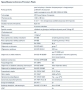 9ec093a7cdc25bc3b31e779a5a033fc9.jpg