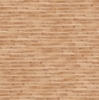 6996ccb3954a1c8855aa66428b30113e.jpg