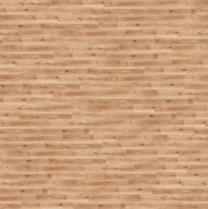 PANELE WINYLOWE TOLEDO WODOODPORNE NOMAD FLO