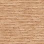 6996ccb3954a1c8855aa66428b30113e.jpg