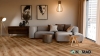 a1a12965d3bc4518bc3b2d479f4fb0e5.jpg
