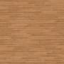 d6d994ef5034df03bb0e986561049ced.jpg
