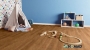 f30be3269f337fab6d9c27dc0fa2db26.jpg