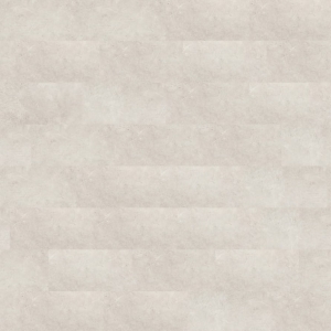 PANELE WINYLOWE SAURA WODOODPORNE NOMAD FLO