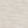 67716daf069e411d9c85b83f33186eac.jpg