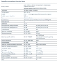 f71ab0e20246ef785abf7edfc1443350.jpg